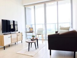 Southbank (D7), Apartment #457533691